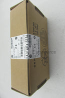 1764-LSP Allen Bradley PLC