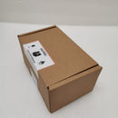 1764-LRP Allen Bradley PLC