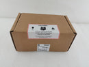 1764-LRP Allen Bradley PLC