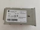 1764-LRP Allen Bradley PLC