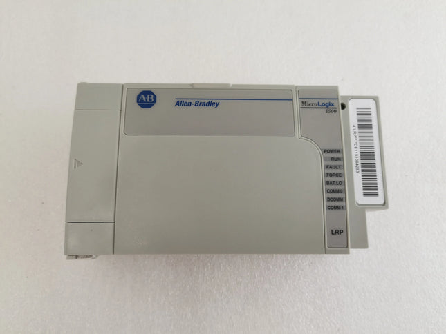 1764-LRP Allen Bradley PLC