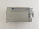 1764-LRP Allen Bradley PLC