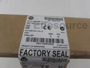 1764-MM1 Allen Bradley PLC