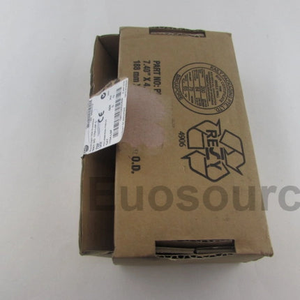 1764-MM1 Allen Bradley PLC