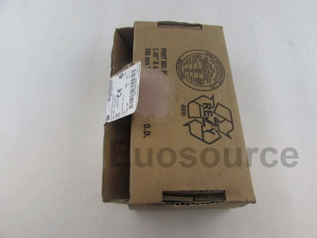 1764-MM1 Allen Bradley PLC