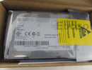 1764-MM1 Allen Bradley PLC