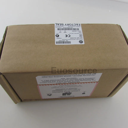 1768-ENBT Allen Bradley PLC