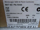 1768-ENBT Allen Bradley PLC