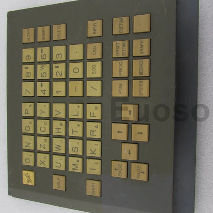 1768-ENBT Allen Bradley PLC