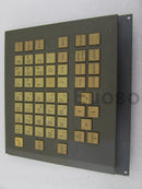 1768-ENBT Allen Bradley PLC