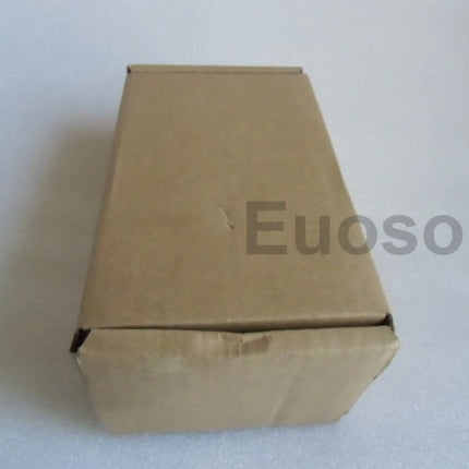 1764-24BWA Allen Bradley PLC