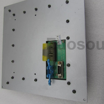 1768-ENBT Allen Bradley PLC
