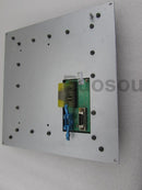 1768-ENBT Allen Bradley PLC