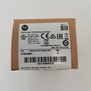 1766-MM1 Allen Bradley PLC