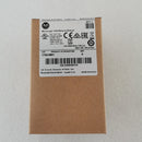 1766-MM1 Allen Bradley PLC