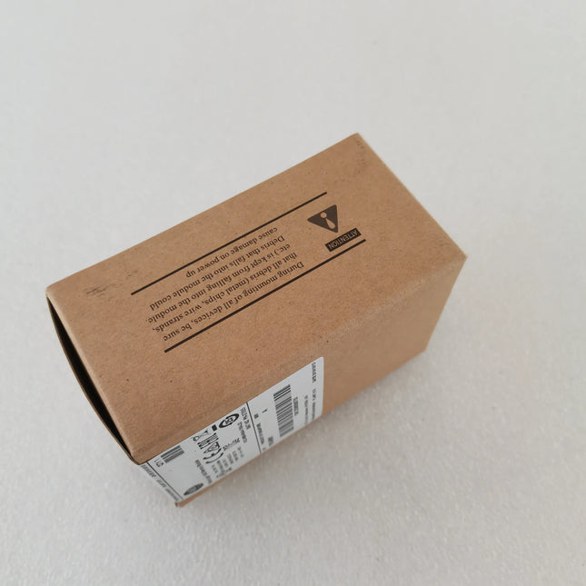 1766-MM1 Allen Bradley PLC