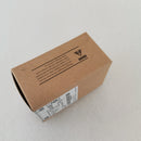 1766-MM1 Allen Bradley PLC