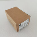 1766-MM1 Allen Bradley PLC