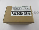 1768-PB3 Allen Bradley PLC