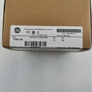 1768-L45 Allen Bradley PLC