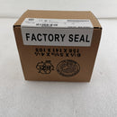 1768-L45 Allen Bradley PLC