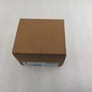 1768-L45 Allen Bradley PLC