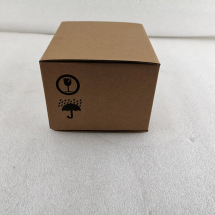 1768-L45 Allen Bradley PLC