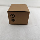 1768-L45 Allen Bradley PLC