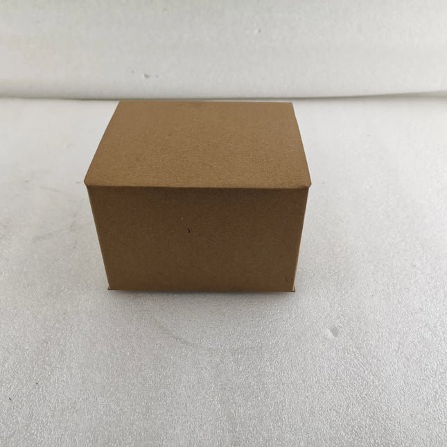 1768-L45 Allen Bradley PLC