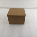 1768-L45 Allen Bradley PLC