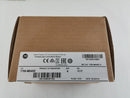 1768-M04SE Allen Bradley PLC