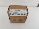 1768-M04SE Allen Bradley PLC