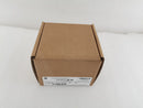 1768-M04SE Allen Bradley PLC