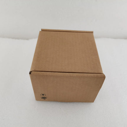 1768-M04SE Allen Bradley PLC