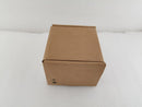 1768-M04SE Allen Bradley PLC
