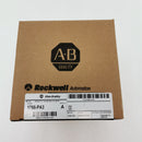 1768-PA3 Allen Bradley PLC