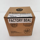 1768-PA3 Allen Bradley PLC