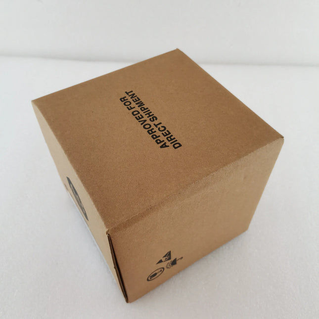 1768-PA3 Allen Bradley PLC