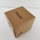 1768-PA3 Allen Bradley PLC