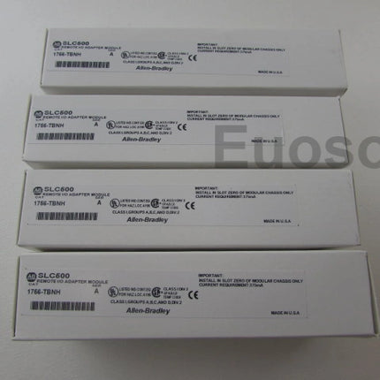 1769-0B32 Allen Bradley PLC