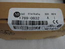 1769-ADN Allen Bradley PLC