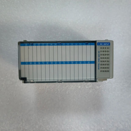 1769-1Q16 Allen Bradley PLC