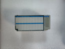 1769-1Q16 Allen Bradley PLC
