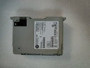 1769-1Q16 Allen Bradley PLC
