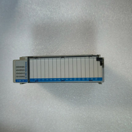 1769-1Q16 Allen Bradley PLC