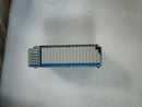 1769-1Q16 Allen Bradley PLC