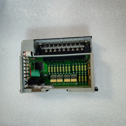1769-1Q16 Allen Bradley PLC