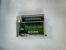 1769-1Q16 Allen Bradley PLC