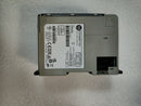 1769-1Q16 Allen Bradley PLC