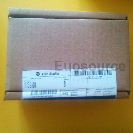 1769-CRL3 Allen Bradley PLC